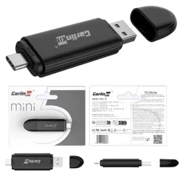 bezprzewodowy-adapter-carlinkit-mini-se-carplay-bluetooth-usb-do-samochodu