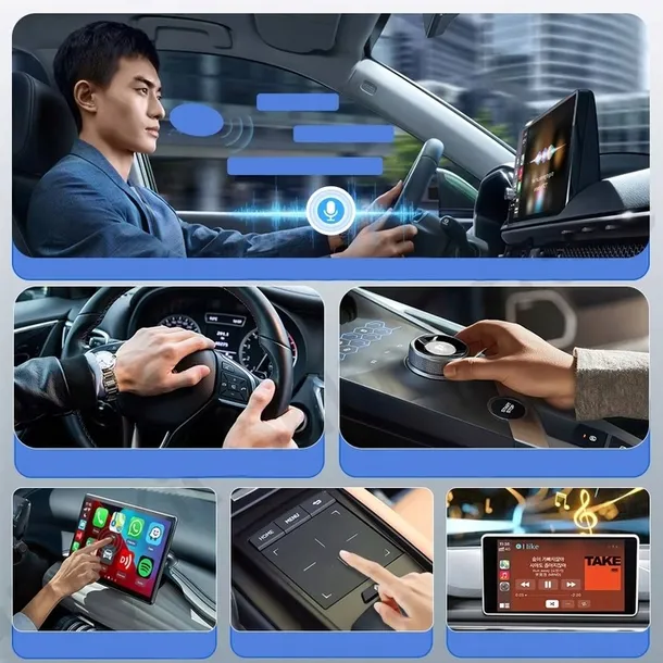 bezprzewodowy-adapter-carlinkit-mini-se-carplay-bluetooth-usb-do-samochodu-model-mini-se-carplay