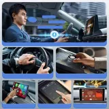 bezprzewodowy-adapter-carlinkit-mini-se-carplay-bluetooth-usb-do-samochodu-model-mini-se-carplay