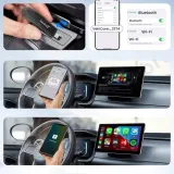 bezprzewodowy-adapter-carlinkit-mini-se-carplay-bluetooth-usb-do-samochodu-marka-carlinkit