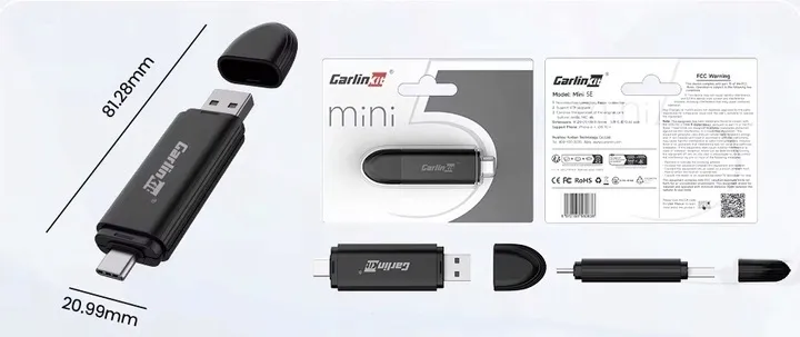 bezprzewodowy-adapter-carlinkit-mini-se-carplay-bluetooth-usb-do-samochodu-producent-carlinkit