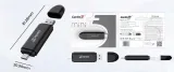 bezprzewodowy-adapter-carlinkit-mini-se-carplay-bluetooth-usb-do-samochodu-producent-carlinkit