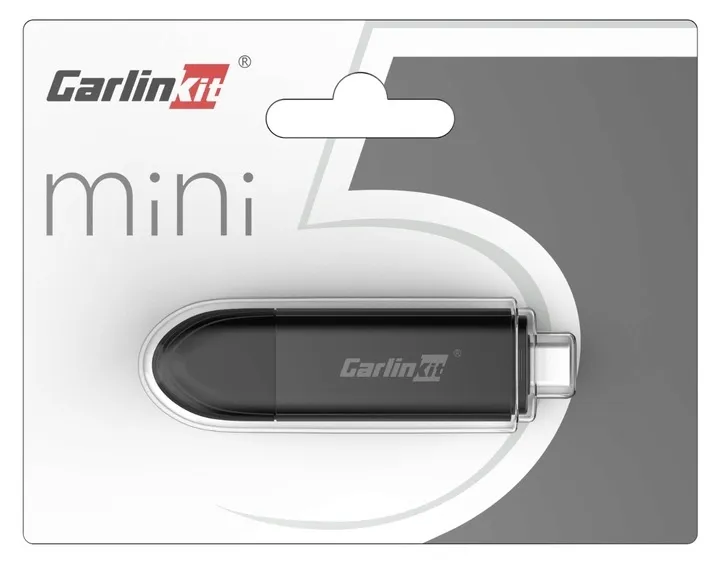 bezprzewodowy-adapter-carlinkit-mini-se-carplay-bluetooth-usb-do-samochodu-stan-nowy-stan-opakowania-oryginalne