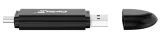 bezprzewodowy-adapter-carlinkit-mini-se-carplay-bluetooth-usb-do-samochodu-stan-nowy-model-mini-se-carplay