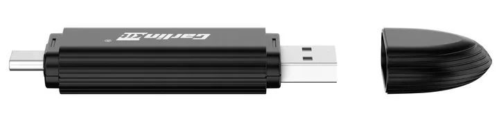 bezprzewodowy-adapter-carlinkit-mini-se-carplay-bluetooth-usb-do-samochodu-stan-nowy