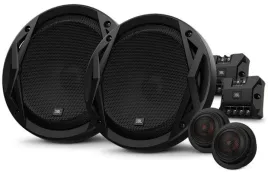 jbl-club-6500c-165mm-glosniki-samochodowe-60-180w