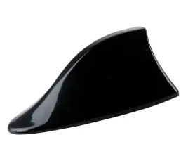 antena-radiowa-pletwa-rekina-przyklejana-czarna
