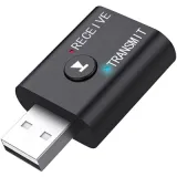 transmiter-bt-5-0-2w1-jack-aux-stan-nowy