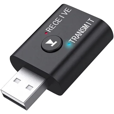 transmiter-bt-5-0-2w1-jack-aux