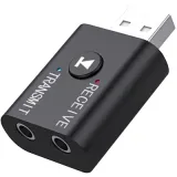 transmiter-bt-5-0-2w1-jack-aux-stan-opakowania-oryginalne