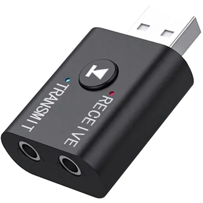 transmiter-bt-5-0-2w1-jack-aux