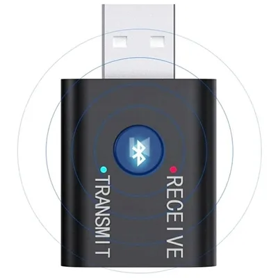 transmiter-bt-5-0-2w1-jack-aux-kod-producenta-apt-ak276d