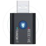 transmiter-bt-5-0-2w1-jack-aux-kod-producenta-apt-ak276d