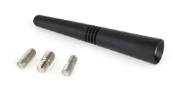 amio-maszt-anteny-samochodowej-9-cm-z-3-adapterami-5-6-7mm