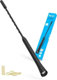 yieho-antena-samochodowa-dachowa-28-cm