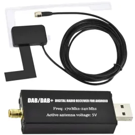 antenatuner-dab-dedykowany-adapter-do-radia-z-systemem-android-usb-sma