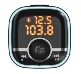 transmiter-fm-navitel-bhf04-max-bluetooth