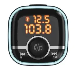 transmiter-fm-navitel-bhf04-max-bluetooth