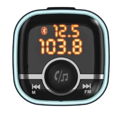 transmiter-fm-navitel-bhf04-max-bluetooth