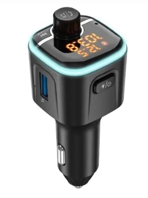 transmiter-fm-navitel-bhf04-max-bluetooth