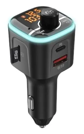 transmiter-fm-navitel-bhf04-max-bluetooth