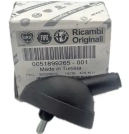 podstawa-anteny-fiat-doblo-ducato-punto-fca-oe-fiat-oryginal-51899265