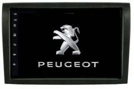 radio-gps-android-peugeot-boxer-06-10-wifi-bluetooth-usb-mp3-carplay