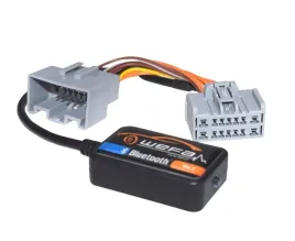 modul-bluetooth-aux-volvo-v50-70-s40-60-80-xc90