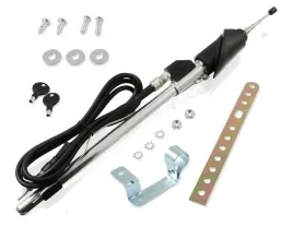 antena-teleskopowa-mercedes-w124-c124-200-300