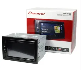 pioneer-dmh-g120-radio-samochodowe-2din-usb-mp3-wma-ekran-62-cala-promocja