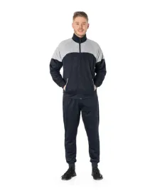 komplet-dresowy-meski-dres-bluza-spodnie-998-2-xxl