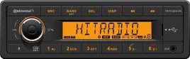 continental-tr7412ub-or-radio-samochodowe-retro-bluetooth-mp3-usb-aux