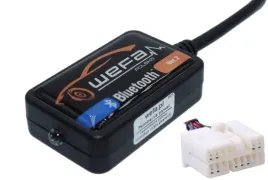 modul-emulator-bluetooth-honda-civic-accord-crv