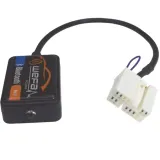 modul-emulator-bluetooth-honda-civic-accord-crv-stan-opakowania-oryginalne