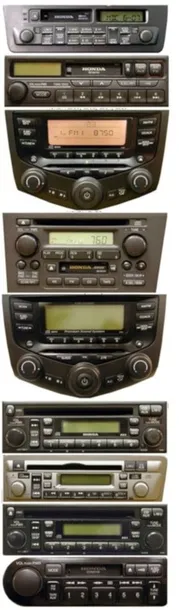 modul-emulator-bluetooth-honda-civic-accord-crv-kod-producenta-wf602-hon