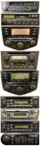 modul-emulator-bluetooth-honda-civic-accord-crv-kod-producenta-wf602-hon