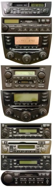 modul-emulator-bluetooth-honda-civic-accord-crv