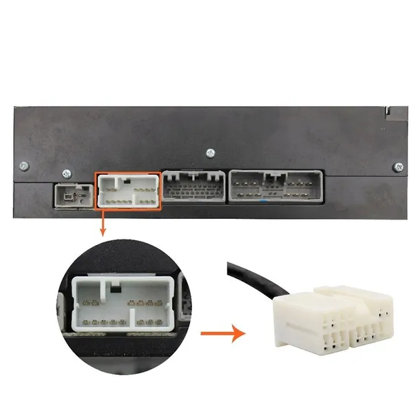 modul-emulator-bluetooth-honda-civic-accord-crv-marka-wefa