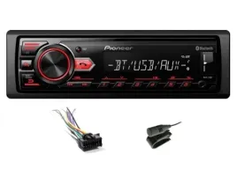 pioneer-mvh-29bt-radio-samochodowe-bluetooth-mp3