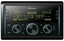 pioneer-mvh-s620bt-radio-samochodowe-2din-bluetooth-mp3-usb-aux-variocolor