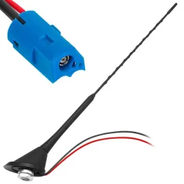 antena-samochodowa-do-radia-opel-astra-agila-vectra-corsa-omega-zafira-40cm