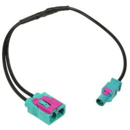 adapter-antenowy-2x-fakra-zenska-1x-fakra-meska