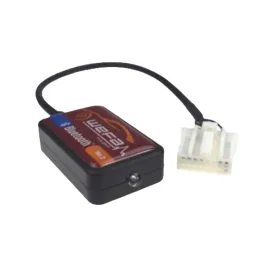 adapter-modul-bluetooth-mazda-2-3-5-6-cx5-media-in