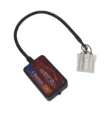 adapter-modul-bluetooth-mazda-2-3-5-6-cx5-media-in-stan-nowy