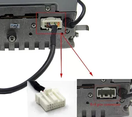 adapter-modul-bluetooth-mazda-2-3-5-6-cx5-media-in-kod-producenta-wf502