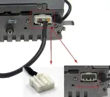 adapter-modul-bluetooth-mazda-2-3-5-6-cx5-media-in-kod-producenta-wf502