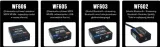 adapter-modul-bluetooth-mazda-2-3-5-6-cx5-media-in-model-wf502-maz