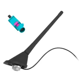 antena-samochodowa-pasywna-dachowa-175cm-fm-am-vw-audi-fakra-vag-maszt