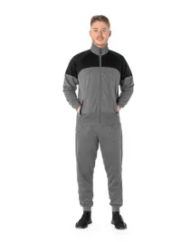 komplet-dresowy-meski-dres-bluza-spodnie-998-3-xxl