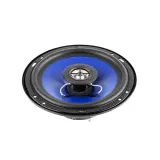 glosnik-samochodowy-py-1610c-6-4